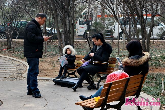 山东艺术学院音乐类艺考 个别专业录取比达到