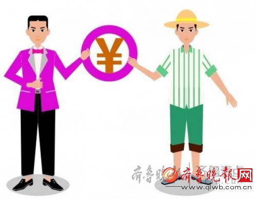 供需失衡_收入性失衡