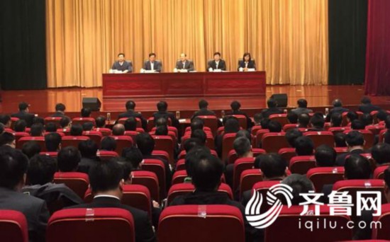 点击浏览下一张