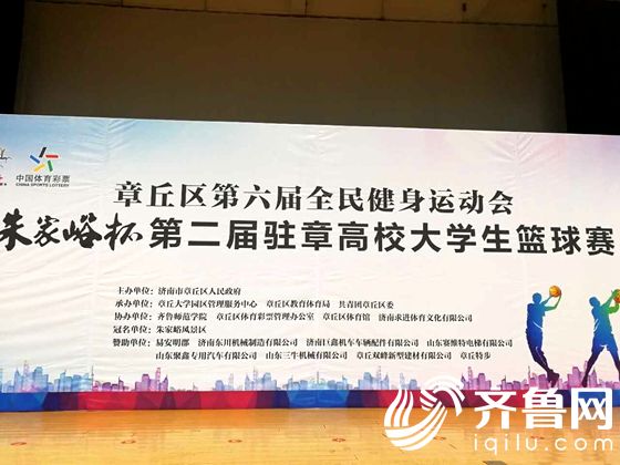 ������logo