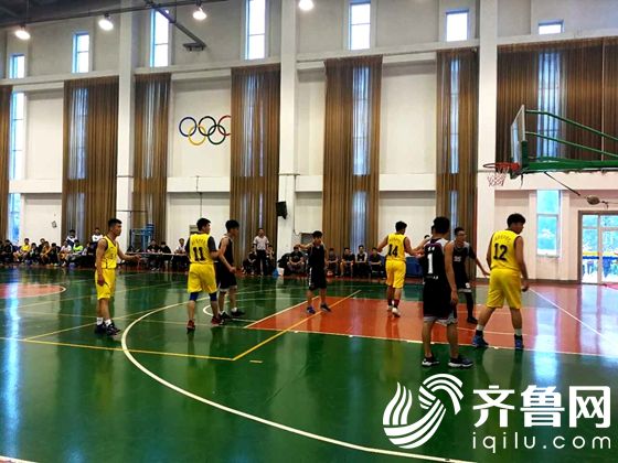 ��У������