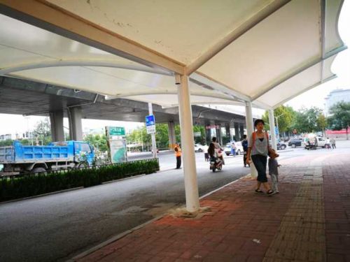 TIMͼƬ20170910164832