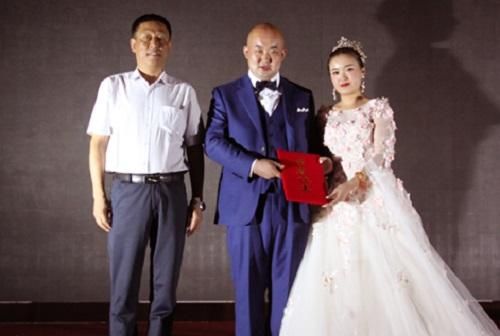 ��̨��ϣ�������ι��ں�Ϊ���˰䷢֤��