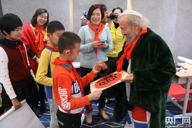 2020年济南育秀中学_喜报绿茵场上,放飞梦想——济南育秀中学小学部足