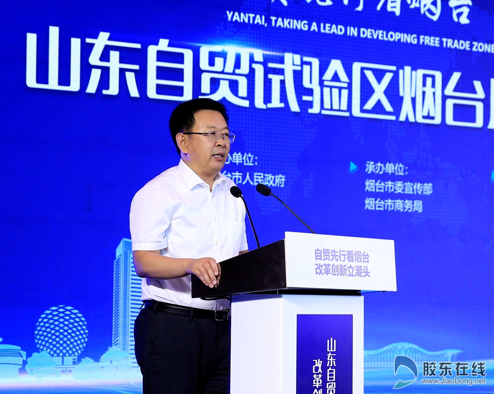 微信图片_20200818093616_副本
