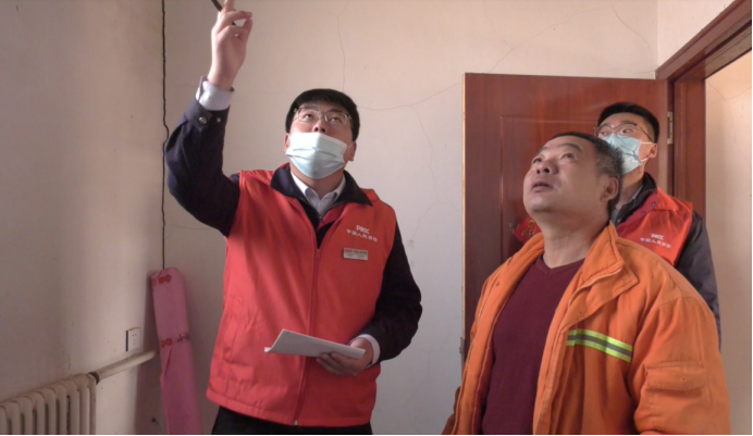 2020年山东省车险理_山东车险2020年四季度理赔服务评价出炉泰山保险消