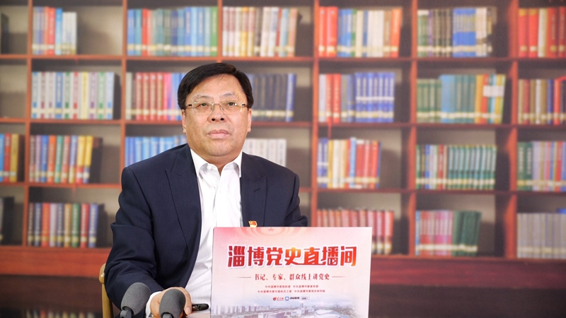 口述董事长_幼儿园口述日记模板(3)