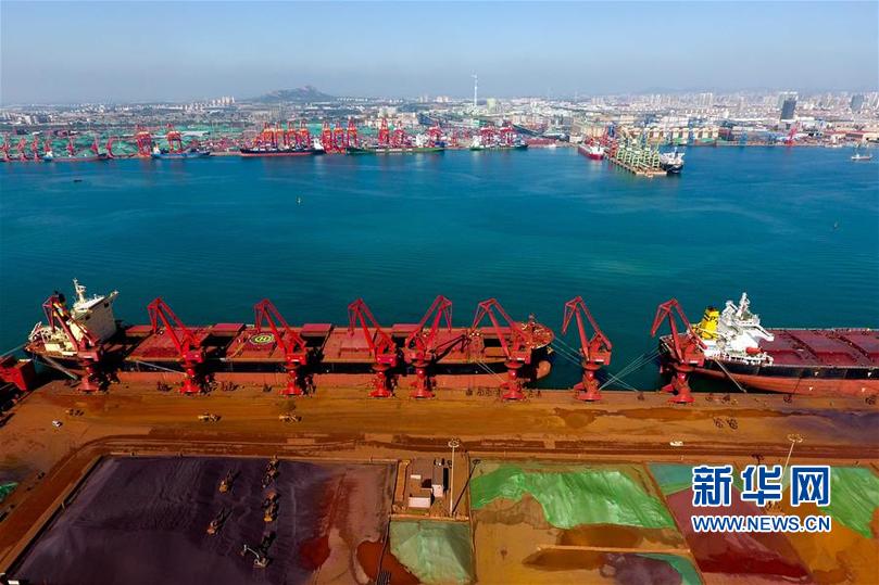 ·ܽ꣩5ոۣŬɡһһ·ۺŦ