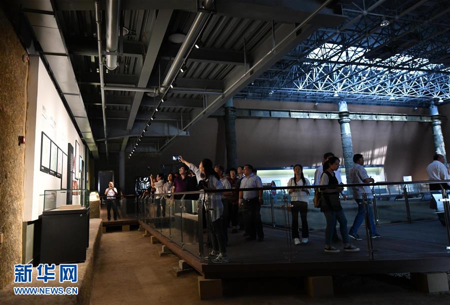 ���Ļ�����2����ׯ-�ƿ�������ַ����ݿ���