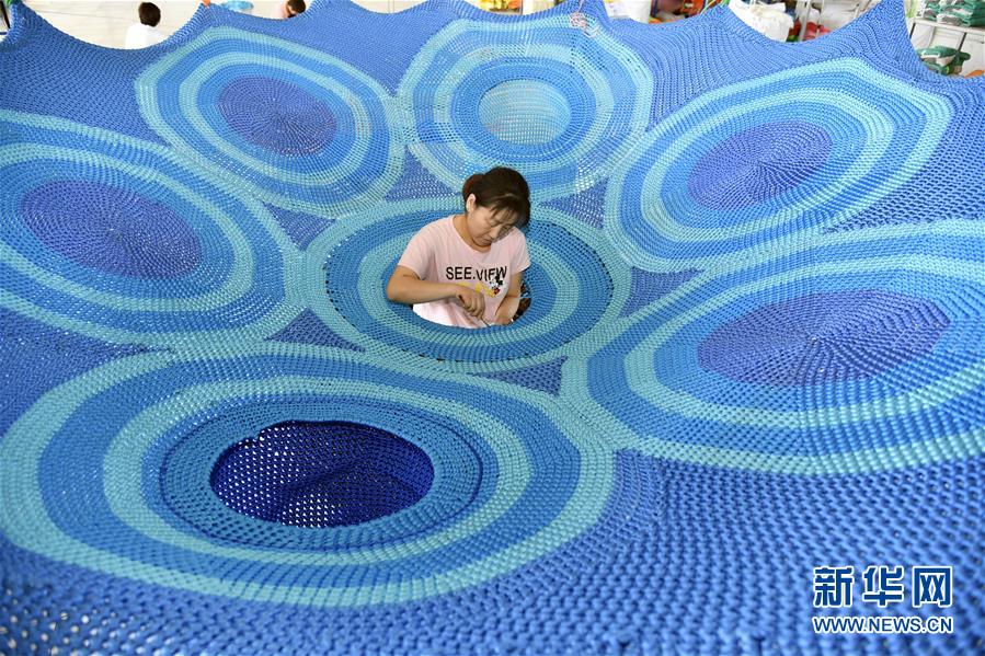 �����ã���3��ɽ������������ҵ������