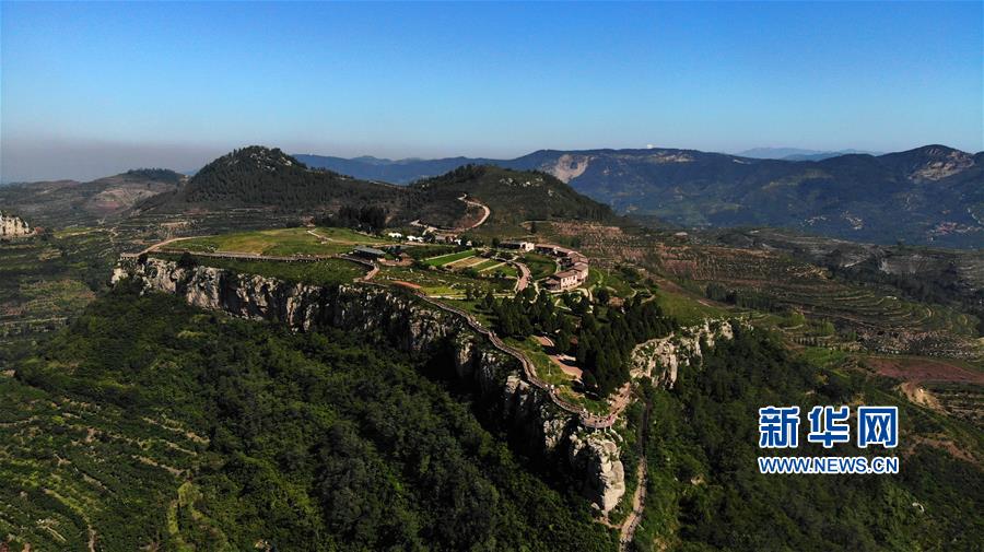 ���»��ӽ磩��1����ĵ�ò������