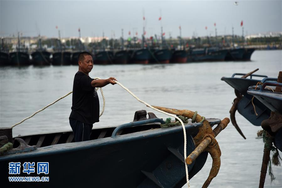 �����ã���5��ɽ������ӭ��������