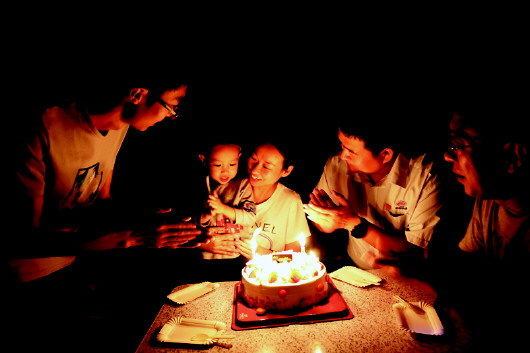 修地铁的山东汉子(最新发布)