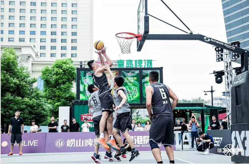 ag旗舰厅App阅览搜狐网NBA视频直播扶助理解(图1)