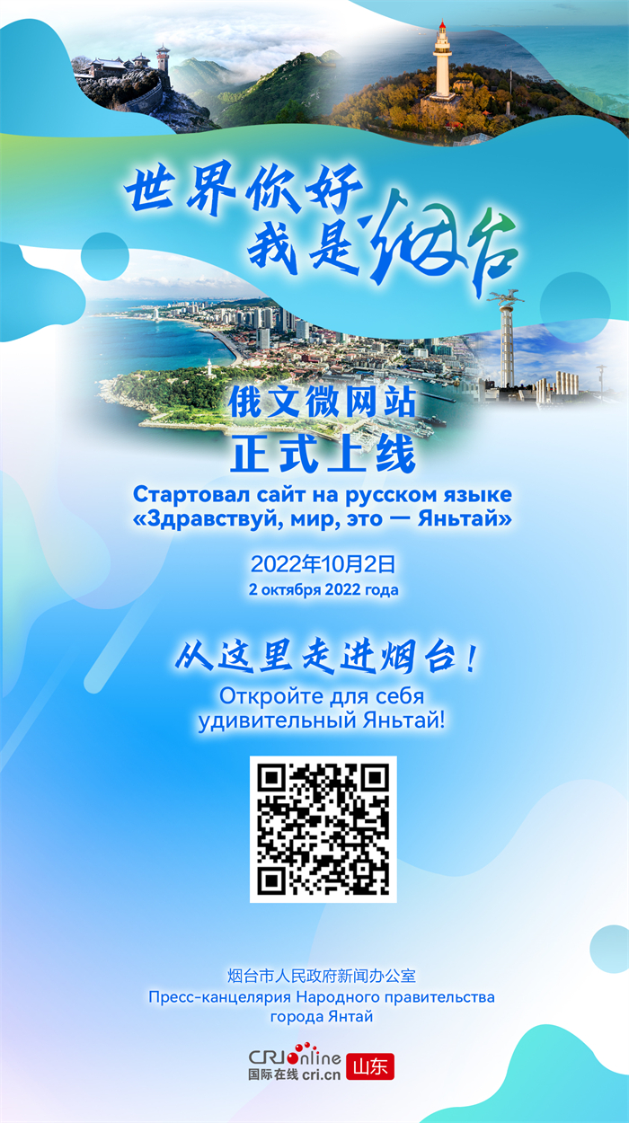 ͼƬĬ�ϱ���_fororder_����