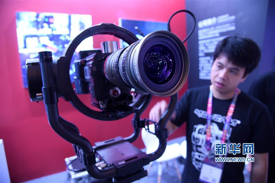 �����ã���1��2019�ൺ����Ӱ�Ӳ����ῪĻ