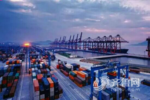 QQͼƬ20170212082926