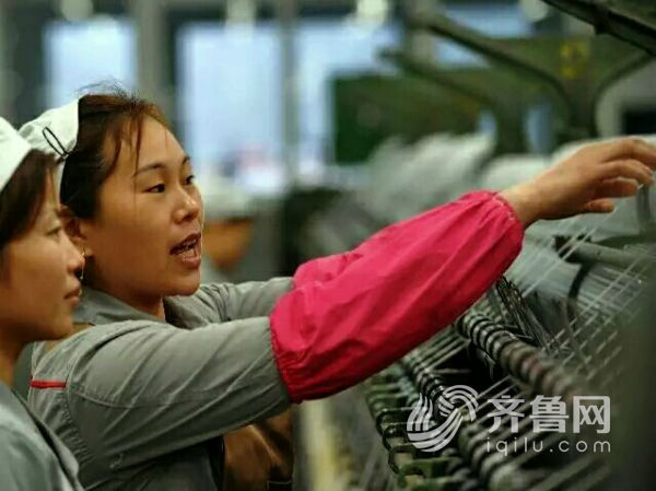 QQͼƬ20170212082854