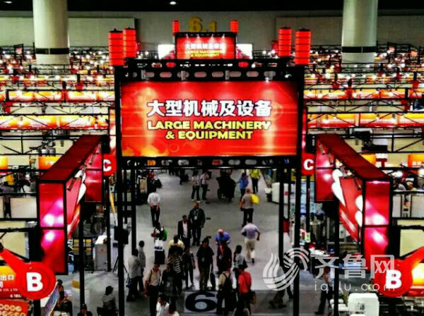 QQͼƬ20170212082930