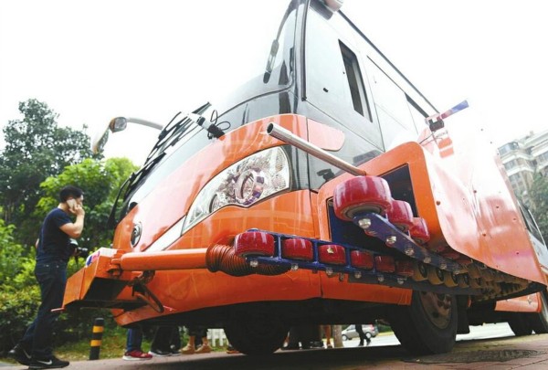 ɽ����̨���������������������· �Զ����ó�ϫ����