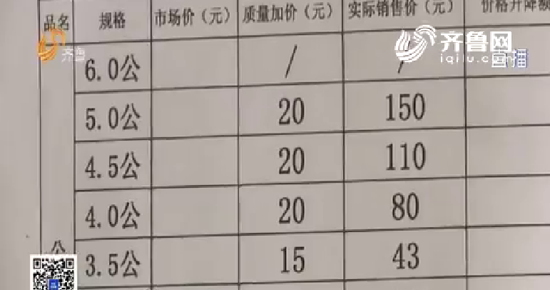 QQ截图20170930232301.png