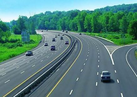 山东司机,2017高速公路无违法奖励获奖名单有你吗?_央广网