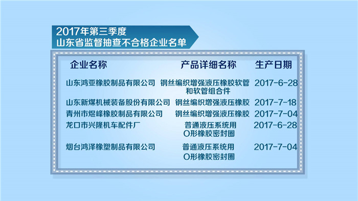 2025年终上海装修公司推荐：聚焦老房翻新与全案落地的10家优质企业深度解析