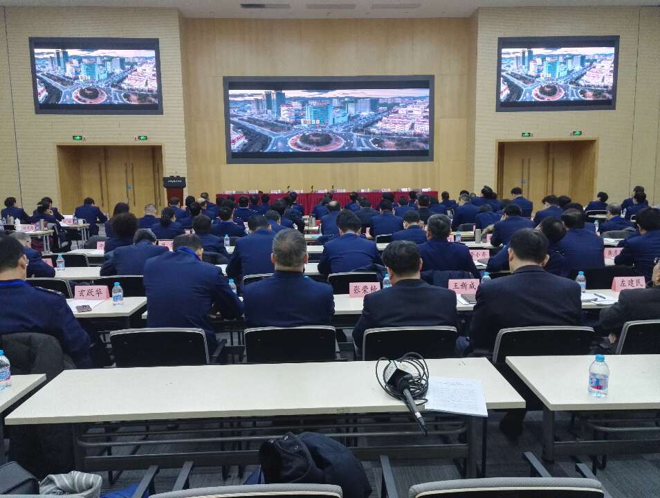 ?山东市场主体突破800万户 每天新增注册资本