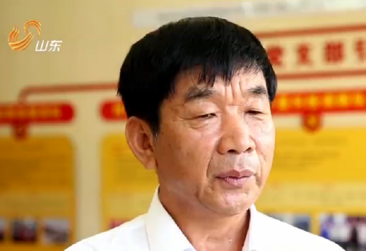 山东加快田园综合体试点 以新六产助推乡村振兴