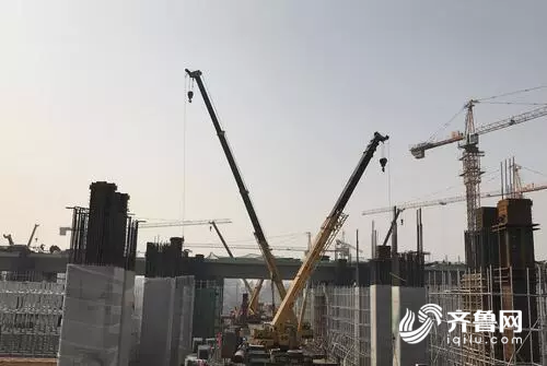 微信图片_20181008210026.png