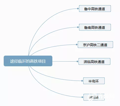 微信图片_20181008210205.png