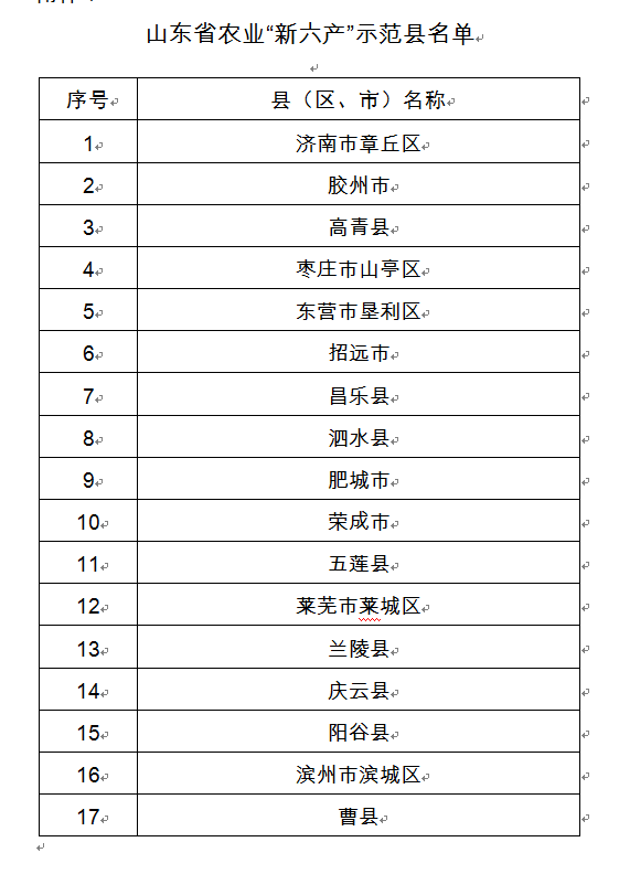 shifanxian.png