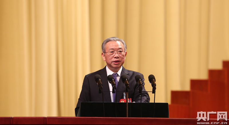 山东省委书记刘家义