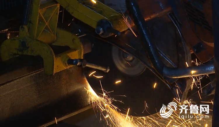 鲁南高铁与京沪高铁顺利接轨! 年底通车日照到