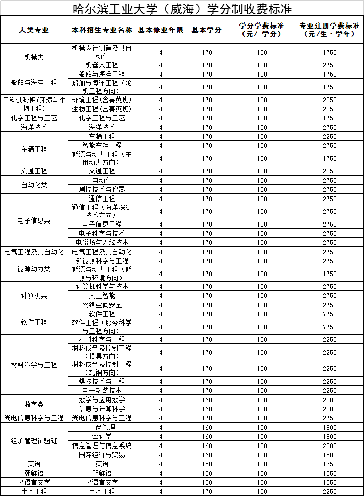 微信图片_20190818090517.png