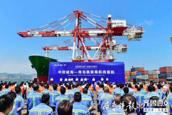 图片加载失败