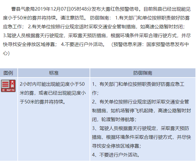 点击浏览下一张