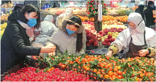 山东省各地市经排名_最新汇总!2020山东各地中考录取分数线!