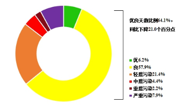山东福布斯排行榜2021_山东淄博2021富豪榜大洗牌,80后小伙成新首富