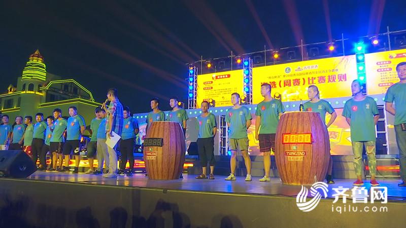 暴风截图201872718349421_副本.jpg