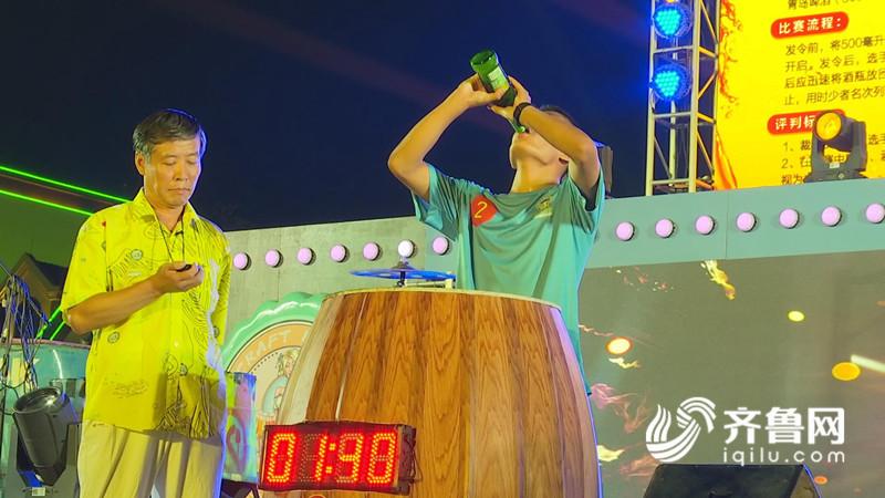 暴风截图201872718368750_副本.jpg