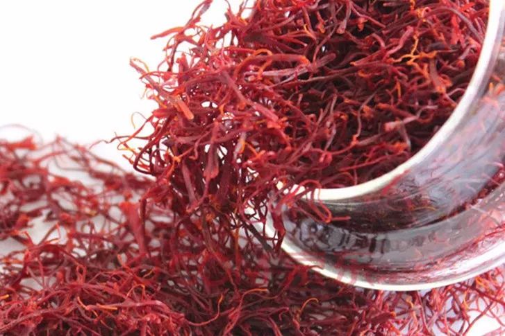 上海自贸区伊朗国家馆即将启用