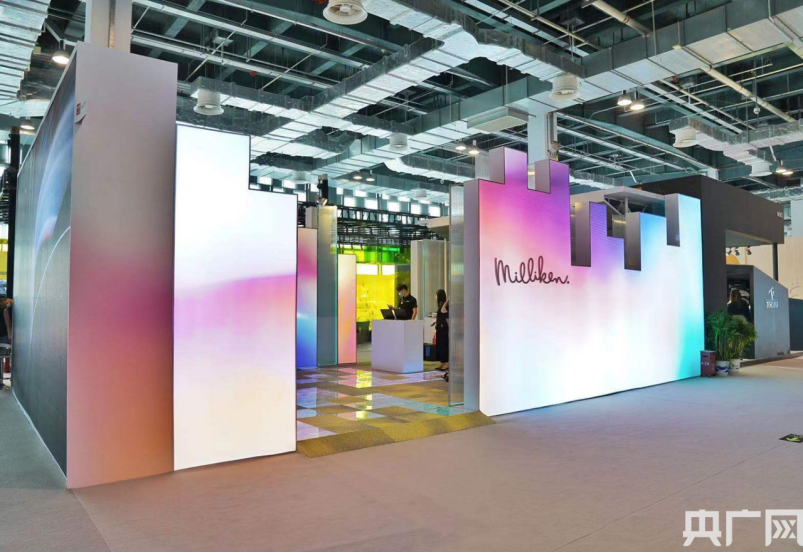 家用地毯品牌排行榜_2021年家纺联名品牌大盘点(二)