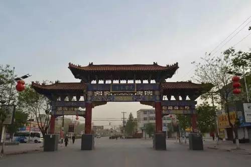 顺平总人口_吉野顺平图片