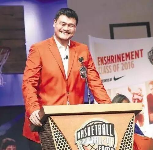 姚明打球收入_收入抽成！姚明被打劫,李娜刘翔缴一半,其他人呢