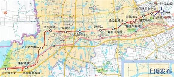 澄海区人口结构_澄海区的人口语言(3)