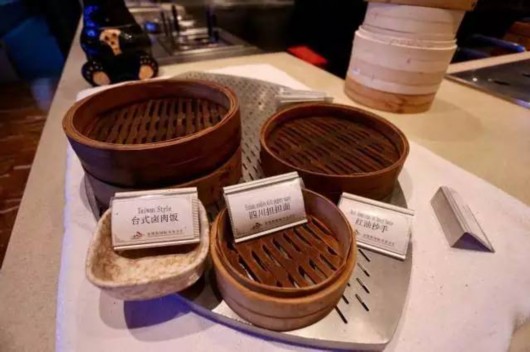 “金钱豹餐饮”上海门店中仅一家尚营业