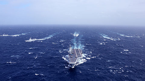 �й���ĸ����Ϻ�ѵ�� �ɹ��𽵡��ߡ�15��