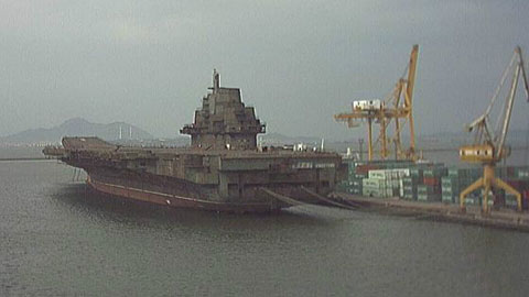 �ִ�����۵�������