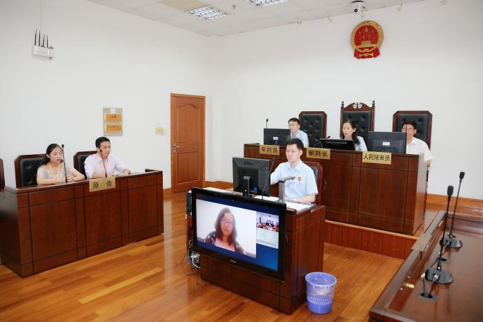 经济适用房纠纷案例图片